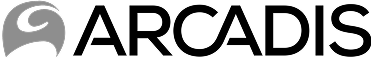 Arcadis logo