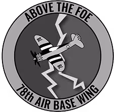 78th ABW
