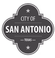 City of San Antonio