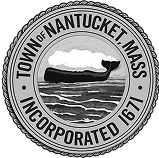 Nantucket logo